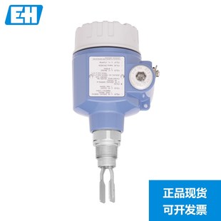 恩德斯豪斯Endress AGR2AA4G5A FTL50 Hauser H音叉液位计开关