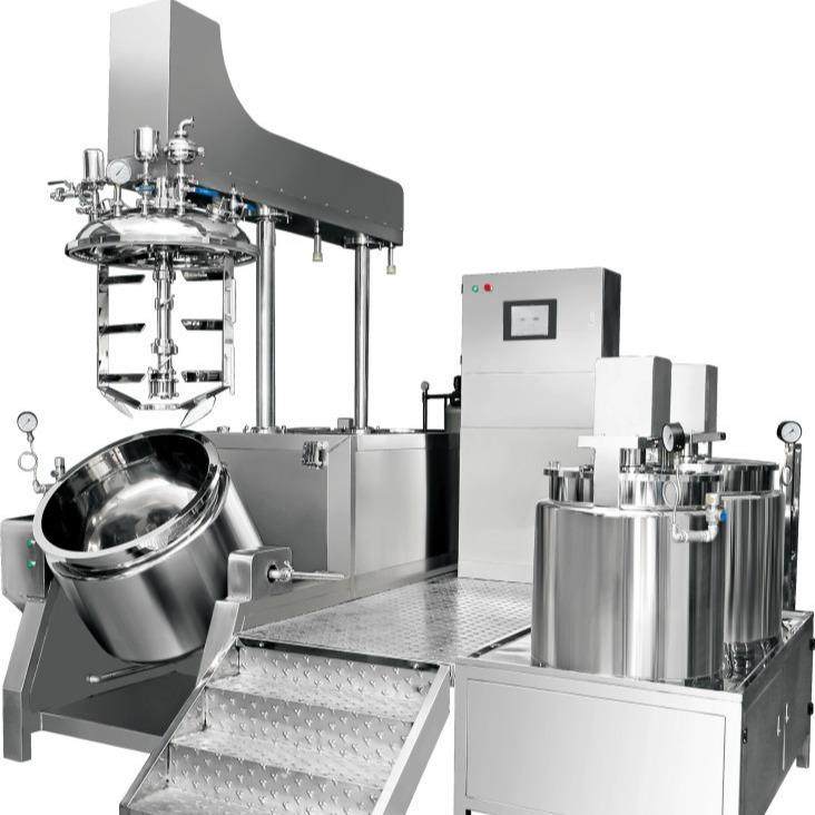 梅子酱均质乳化机、海鲜酱均质乳化机、高剪切真空均质乳化机,清洗/食品/商业设备,乳化机,淘宝优惠券,粉丝福利购,淘宝优惠卷