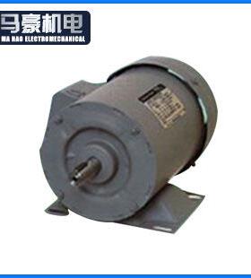 销售日本进口FUJIHEN 富士减速机VX04-005B