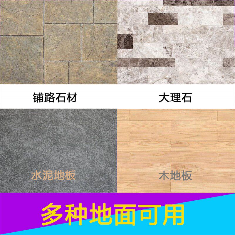 地毯清洗机家用小型n刷地机酒店洗地毯机器沙发瓷砖洗地机清洁机