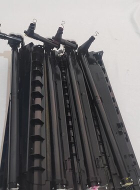 施乐5570下粉组件7855o 5575 7835 3370 3375 3373 4470供粉管组