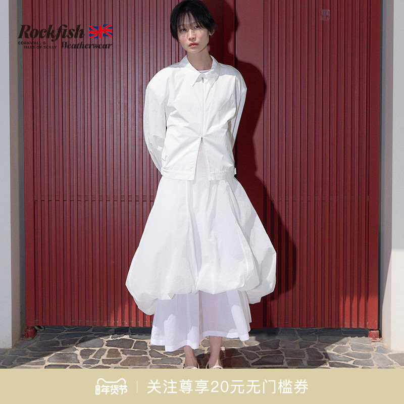 RockfishWeatherwear春季法式复古厚底增高交叉绑带玛丽珍鞋女鞋,女鞋,玛丽珍鞋,淘宝优惠券,粉丝福利购,淘宝优惠卷