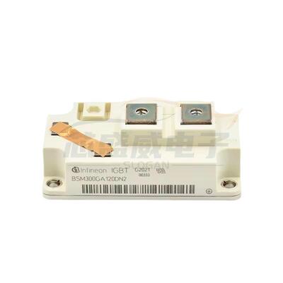 全新IGBT模块BSM300GA120DN2 BSM300GA120DN2.