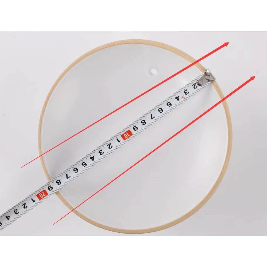 家用彩色陶瓷砂锅盖子土电炖火锅单盖配件煲汤锅盖沙锅炖锅盖