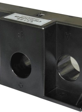 CTY16  CTY10  CT19  CT27 精密电流互感器