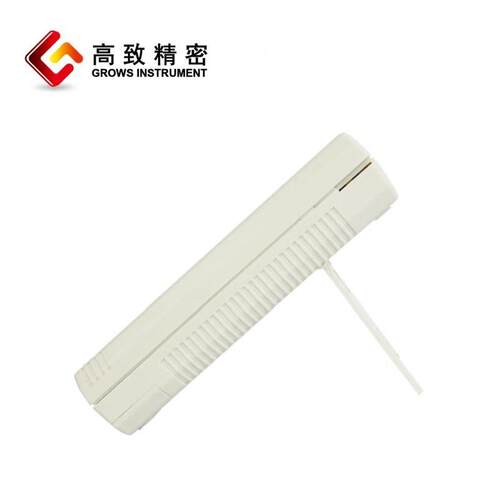 BY-2003P数字大气压力表 温度大气压仪数显气压表大气压力计