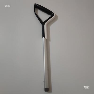 追觅无线吸尘器v8 v9 v9p v9b v10 vvn3 vvn4配件DM地刷小轮子