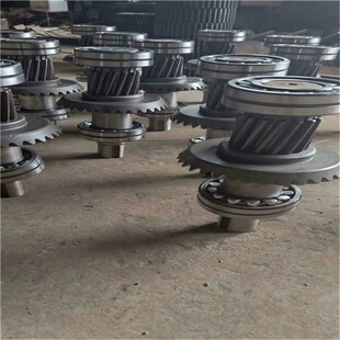 刮板输送机机尾滚筒 1米皮带机刮板 SGB420/40刮板机型号