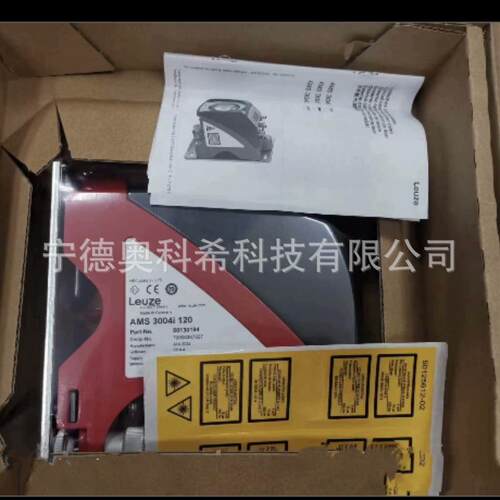 PMA控制器CI45-115-20000-000 D280-112-00090-U00 TB40-100-0009
