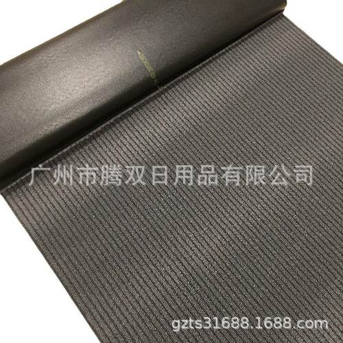4000地垫 6050 供应胶丝商用地垫 尼龙垫 酒店地毯