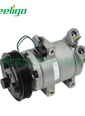 适用FORD福特Escape 08-12汽车空调压缩机CO 11338C 8L8Z19703A