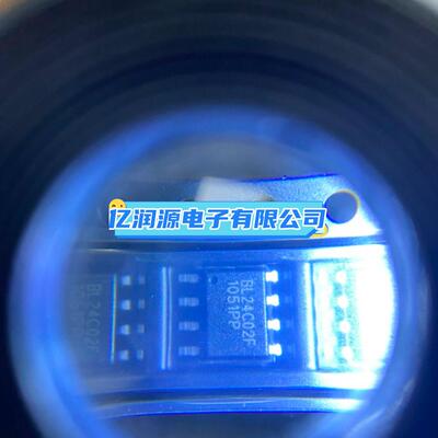 AD8066ARZ-R7       全新   现货
