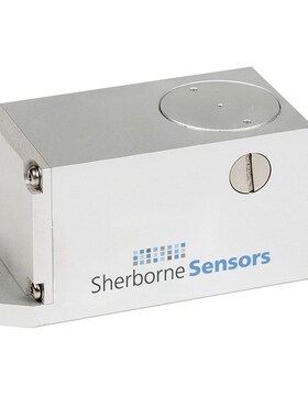 Sherborne Sensors舍伯恩加速度计A320/A320L
