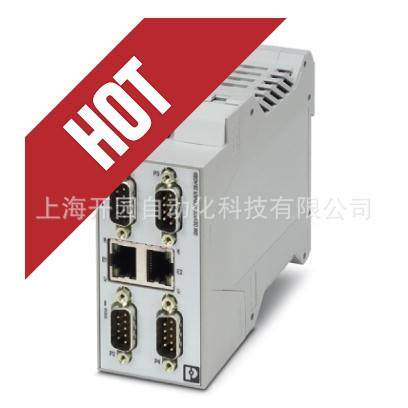 2800034 S-PT-EX-24DC - 电涌保护器 2800034 全新