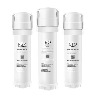 可配套提拉KRL3913/3915/3916/5003/5005/UR-S5640i系列PGP滤芯