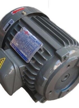 台湾SY群策电机C01/C02/C03/C05/C7B/C10-43B0 1 2HP液压油泵内轴