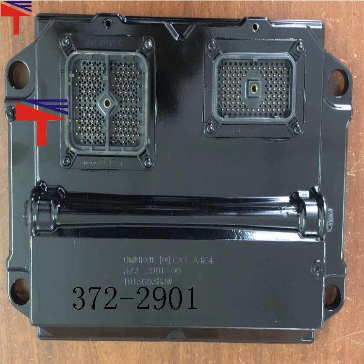 供应工程机械电器件372-2901适用于挖掘机配件C27/C32发动机