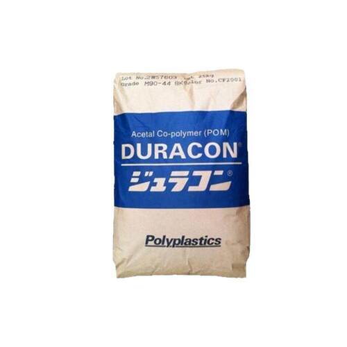 供应POM CH-10 CF10%碳纤增强 导电 耐磨润滑塑料