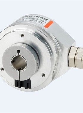 全新ENI58IL-H15DA5-2048UC1-RBE 电机空心主轴编码器