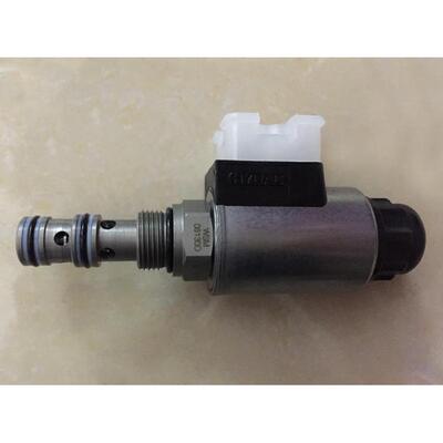 ERVE-R1 1/2-10X供应HYDAC贺德克液控单向阀