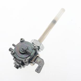 摩托车燃油阀油开关18MM VT500 GL500 CB450 CB550 16951-MF5-015