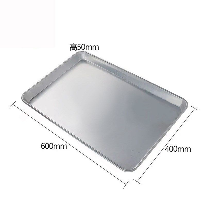 烤箱商用三层六盘大型电烤箱烤鸡披萨面包欧包蛋糕店烘焙烤箱