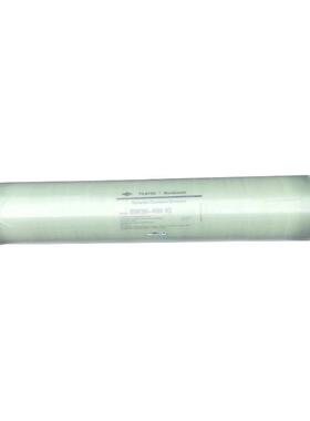 美国陶氏RO膜BW30-400反渗透膜BW30FR-400/34纳滤膜NF270跨境热销