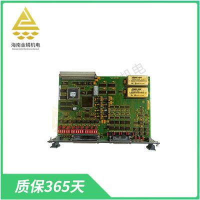 IC693CHS397M | 可编程逻辑控制器