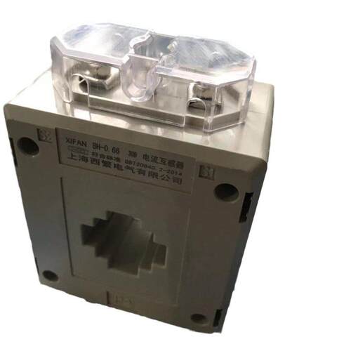 电流互感器SDH LMK-0.66  BH-0.66  -30I   400/5  0.2S准确级