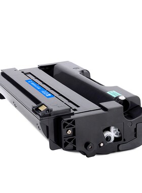 适用理光SP300DN硒鼓Ricoh SP300DN黑白激光打印机墨粉碳粉盒墨盒