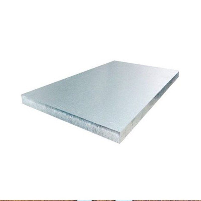 东莞304不锈钢板不锈钢垫片圆片激光切割加工0.5 1  2 3 4 5mm,金属材料及制品,钢板,淘宝优惠券,粉丝福利购,淘宝优惠卷