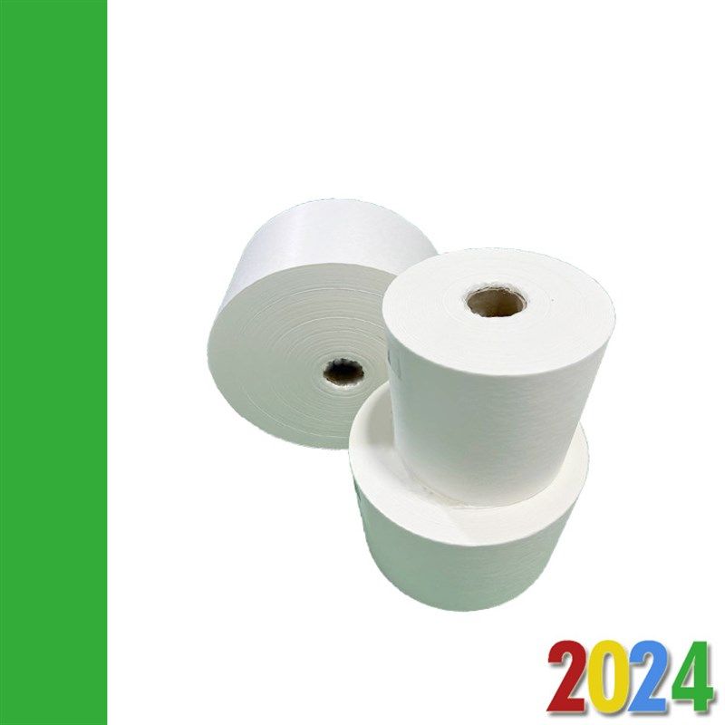 供应研磨机过滤纸工业轴承加工过滤纸,包装,工业滤纸,淘宝优惠券,粉丝福利购,淘宝优惠卷