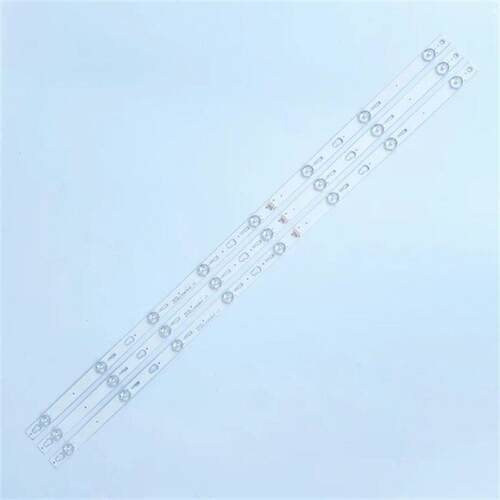 适用 Y42G33 L42F3303B 42D2710灯条T0T-42D2700-3X8-3030C-V2