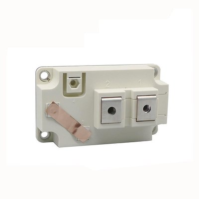 BSM200GA170DLC 万仕通 igbt 功率模块 全新原装 电子元器件