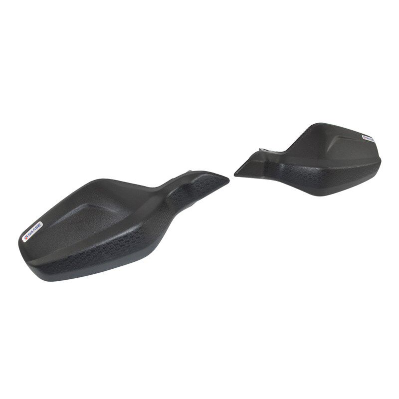 适合 本-田 CB500X 22-24 改装摩托车车把护手手把挡风罩风挡保护