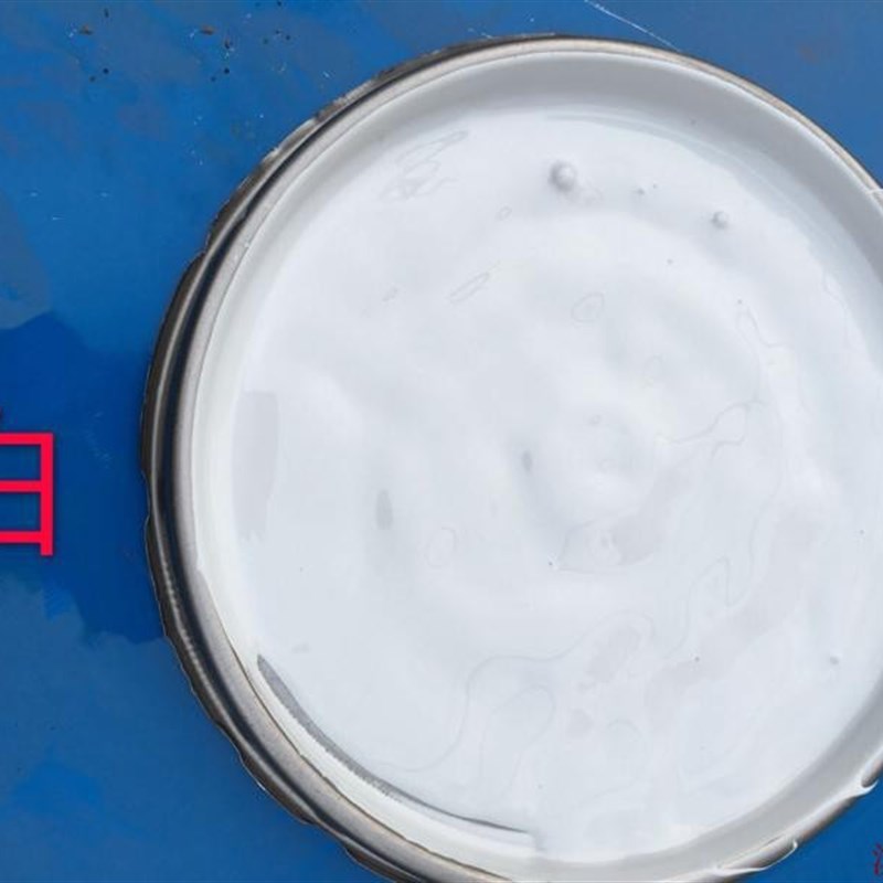 硝基漆硝基外用磁漆快干NC漆防腐金属漆木器漆速干油漆防锈漆