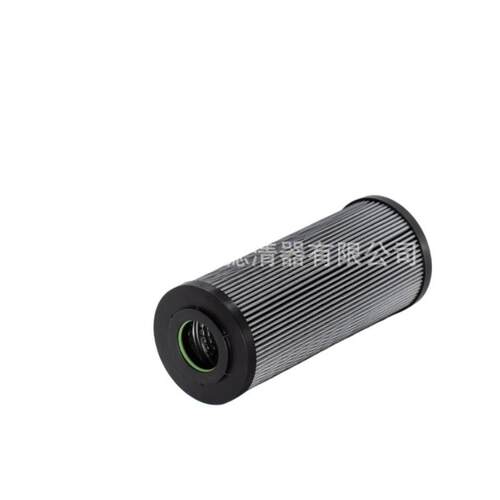 HP1353A10AHP01 高压滤芯 液压油过滤器滤芯HP1353A03AN 06NA