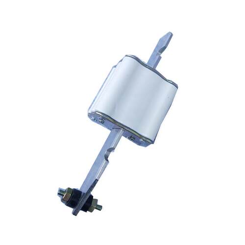RT0-1000A陶瓷熔断器 熔芯RTO 900A 800A 750A 700A 1000A