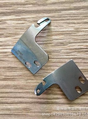 百福1050/1180电脑平车动 91-264240-05