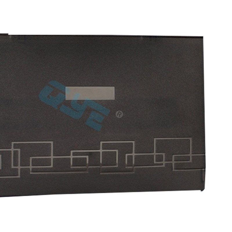 泉源16回路强电箱 配电照明空气开关盒 家居建筑终端配电