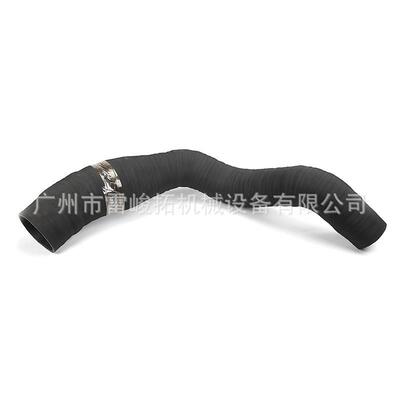 挖掘机配件 EX300-2 进气管 2031765