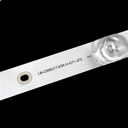 PT550UD灯条JL.D550B1330-002HS-M LB-C550U17-E5K-H-G71-JF2