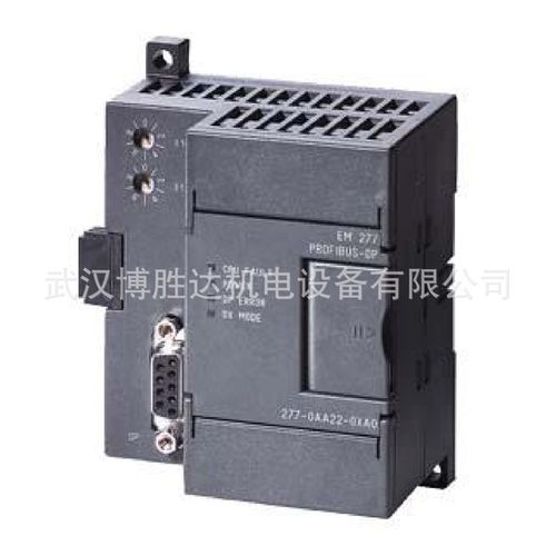 6GK1411-5AB10等PLC模块多型号数字量模块模拟量模块