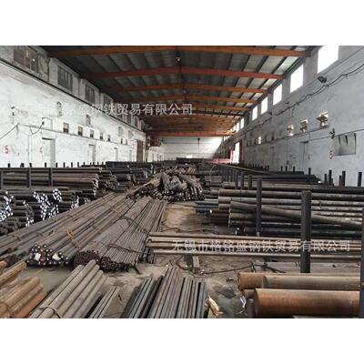 12CrNi3A 合金渗碳钢圆钢  直径130mm 12CrNi3A 圆棒 GB/T3077