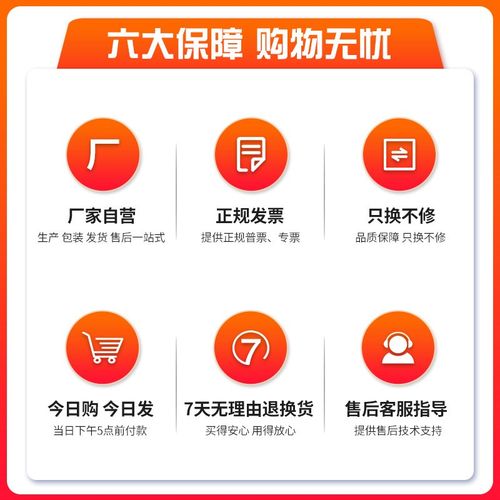 红印适用理光MP C3501粉盒 MP C3001墨粉筒 C3501复印机碳粉