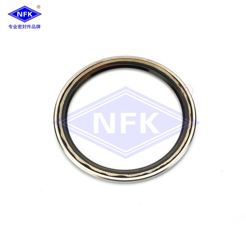 VAY 70*85*4斗轴防尘油封挖掘机售后维修保养机械密封件AA3494-E0