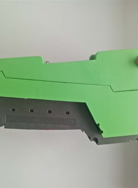 现货菲尼克斯无线套件 - ILB BT ADIO MUX- 2702875