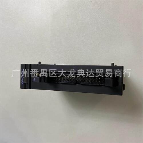基恩士 KV-C32XC KV-C64TD KV-H40S KV-C64XC KV-C64TC KV-C32TC