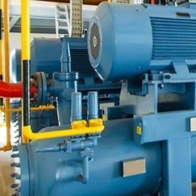 现货金属氟碳漆户外钢结构桥梁防锈油漆镀锌管金属面漆氟碳漆涂料