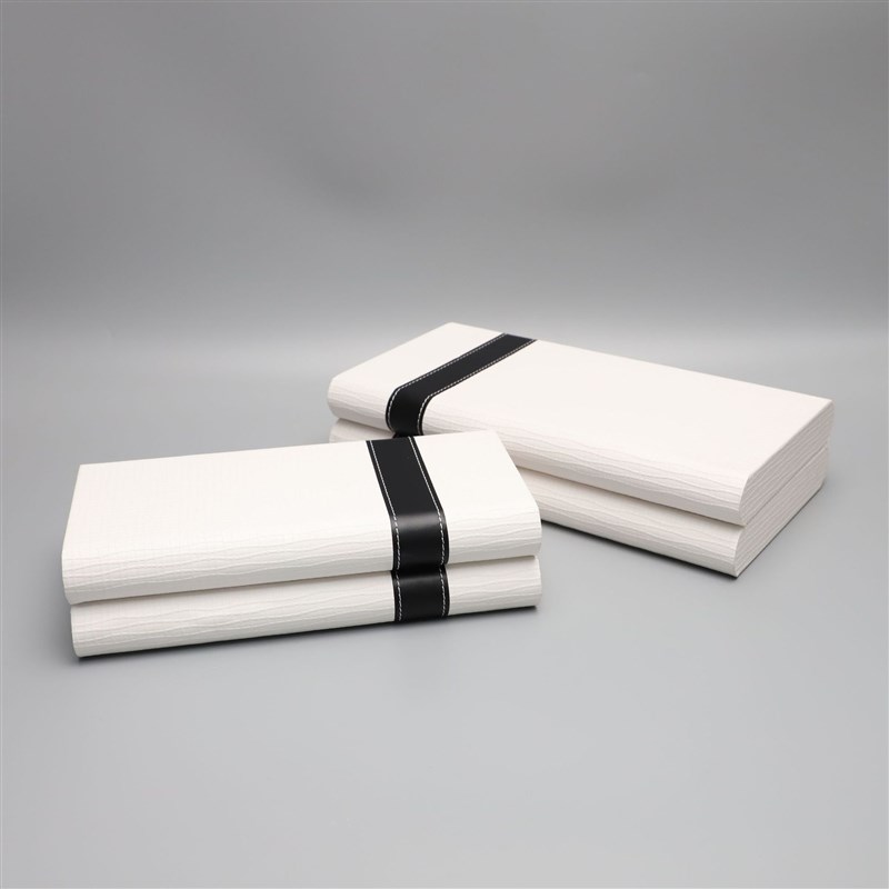 欧式创意收纳盒样板房售楼部卧室客厅书房餐厅电视柜软装饰品摆件